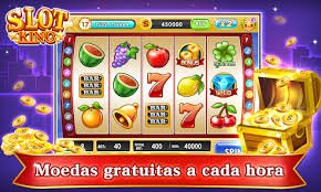 bd999com