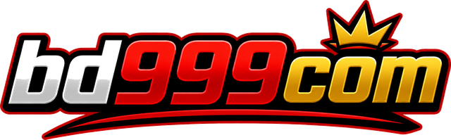 bd999com